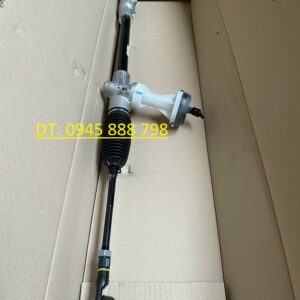 THƯỚC LÁI HYUNDAI I10 GRAND