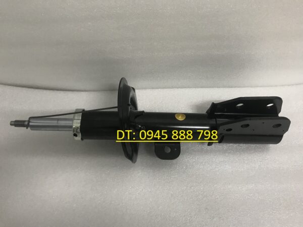 giam-soc-truoc-chervolet-captiva Thụt trước Captiva