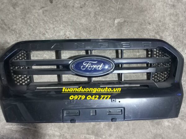 mat-ca-lang-ranger MẶT CA LĂNG FORD RANGER