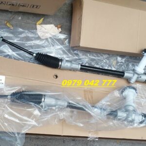 THƯỚC LÁI I10 GIÁ RẺ