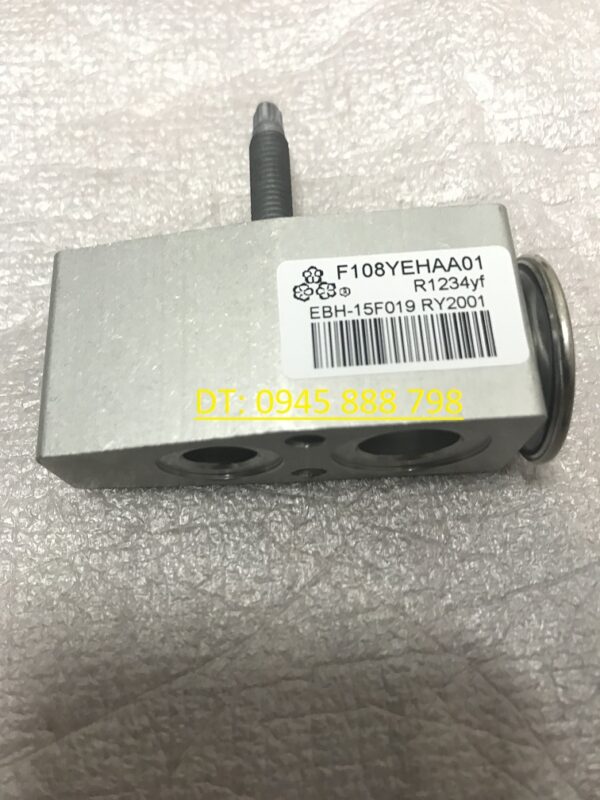 van-tiet-lu-lacetti-cdx