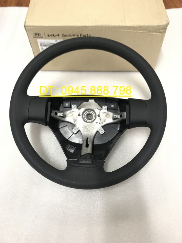 vo-lang-hyundai-getz vô lăng