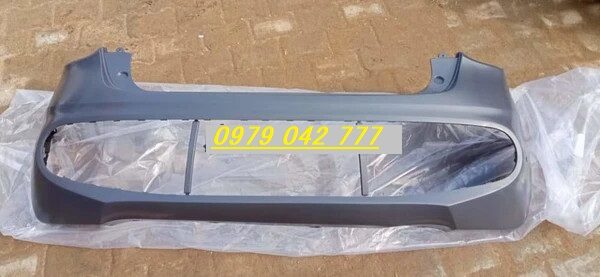 ba-do-xoc-sau-i10-sedan-khong-lo-cam-bien ba đờ xốc sau Hyundai I10