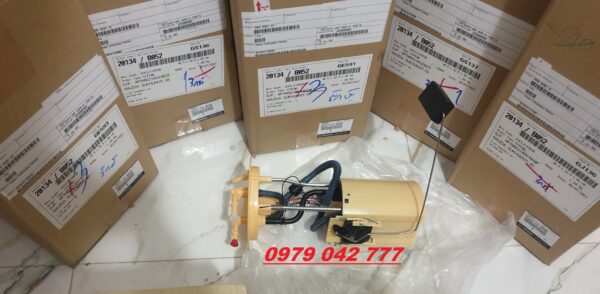 cum-bom-xang-ranger CỤM BƠM XĂNG FORD RANGER