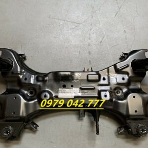 bệ đỡ máy Kona