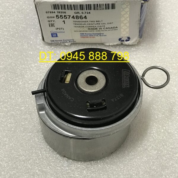 bi-tăng-cam-cruze bi tăng cam chervolet laceti cdx