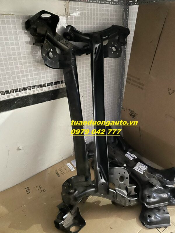cau-sau-i10 cầu sau I10
