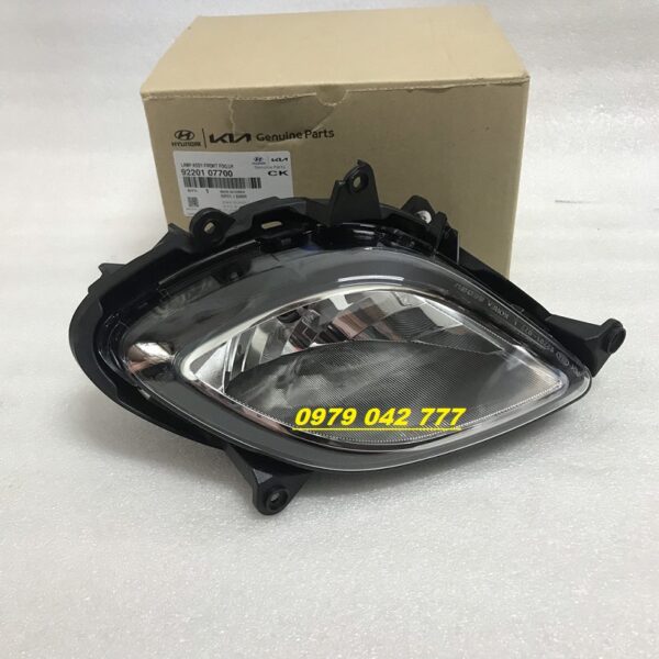 den-gam-morning-2010 đèn gầm Morning 2010