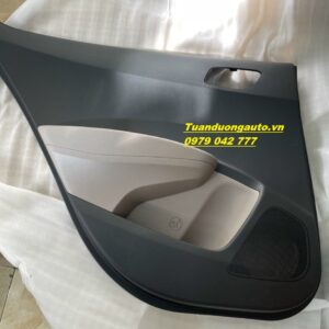 táp ly cánh cửa I10