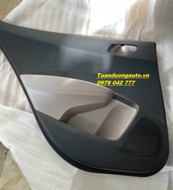 táp ly cánh cửa I10