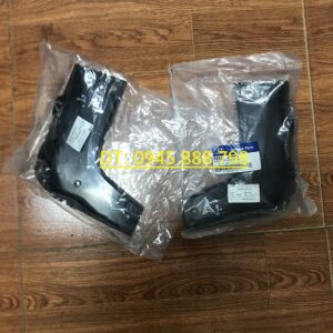 Chắn bùn bánh xe Kona