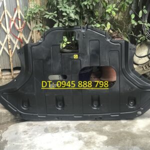 Chắn gầm máy Hyundai Kona