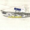 Đèn xin nhan trên gương Hyundai Sonata
