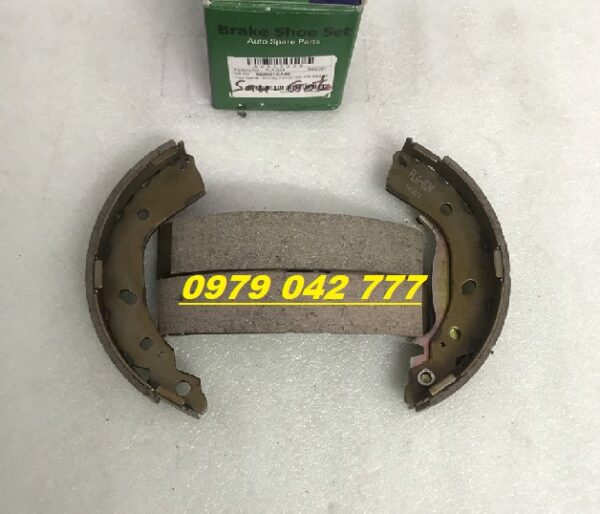 guoc-phanh-sau-Hyundai_getz guốc phanh sau Hyundai Getz