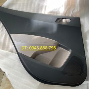 Tap ly cánh cửa I10 grand