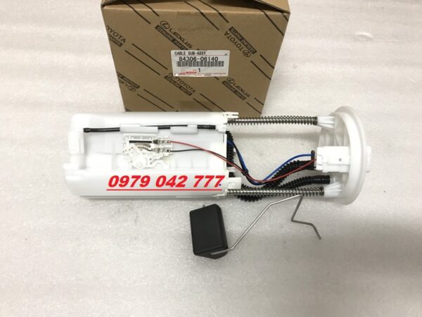 cum-bom-xang-innova cụm bơm xăng Innova