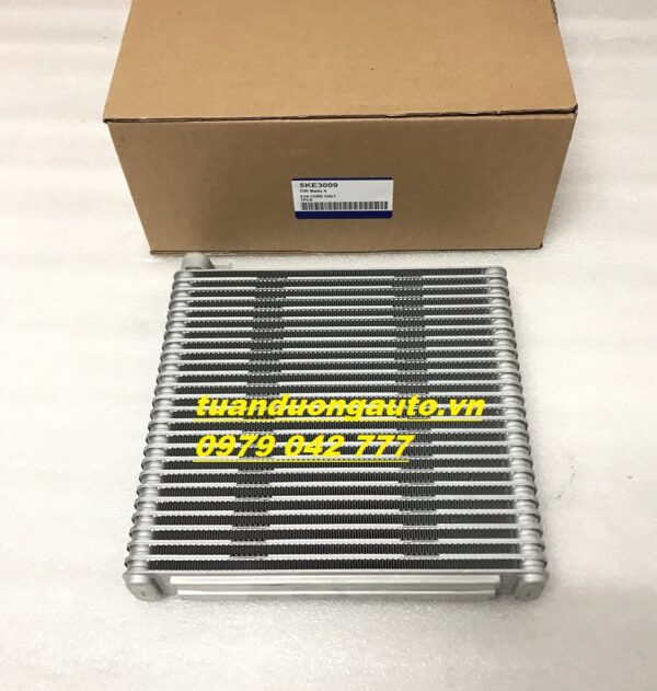 dan-lanh-matiz-4 dàn lạnh Matiz 4