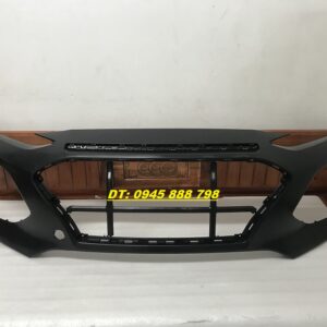 Ba đờ xốc trước Hyundai Kona