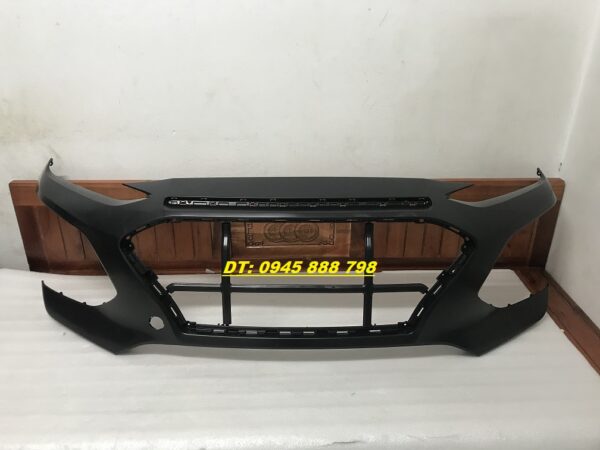 can-truoc-hyundai-kona-2020 Ba đờ xốc trước Hyundai Kona