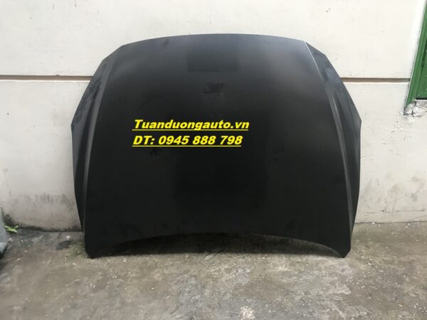 nap-ca-bo-mazda-3-2018 Ca bô Mazda 3