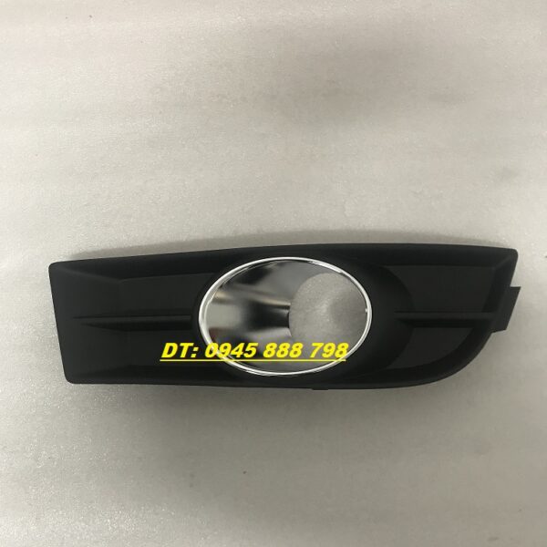 Dưỡng gầm Lacetti cdx nhập