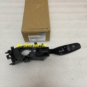 Công tắc pha cos Santafe