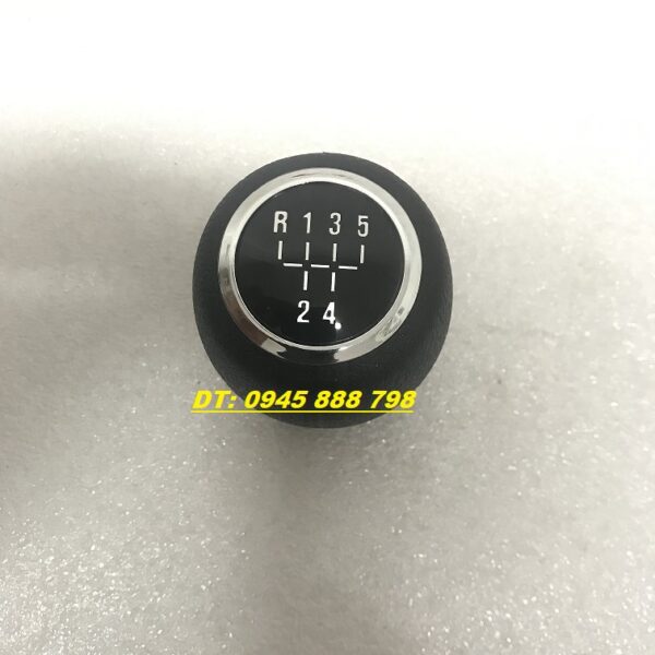 Củ đấm số CDX