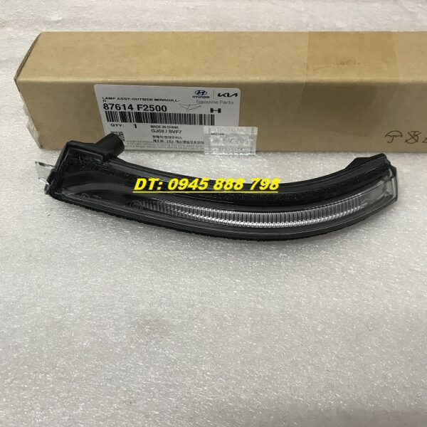 den-xin-nhan-guong-hyundai-elantra-2019 Đèn led gương Hyundai Elantra 2020