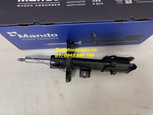 giam-soc-truoc-hyundai-elantra-2019 Phuộc trước Hyundai Elantra 2019