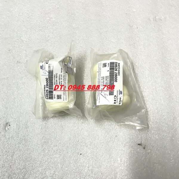 tăm-bong-giam-sóc-truoc-hyundai-santafe-2008 Tăm bông thụt trước Santafe 2006-2010