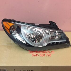 ĐÈN PHA HYUNDAI AVANTE