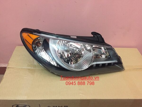 den-pha-avante-2012 ĐÈN PHA HYUNDAI AVANTE