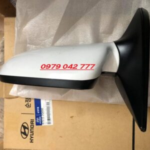 GƯƠNG CHIẾU HẬU HYUNDAI AVANTE