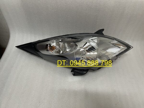 Đèn pha Daewoo Spark