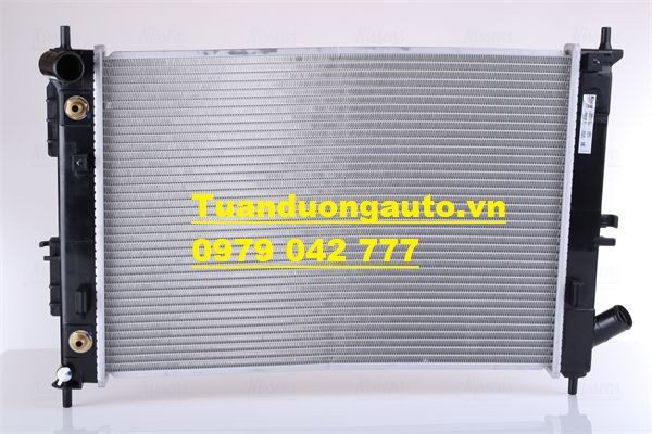 ket-nuoc-seltos Két nước Kia Seltos