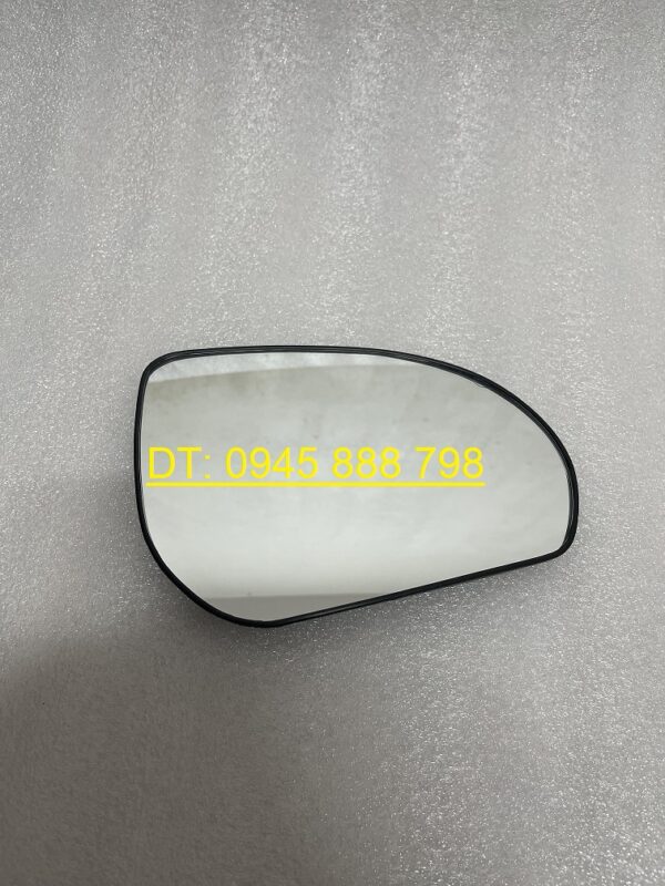 mat-guong-kia-soluto Mặt gương xe Soluto