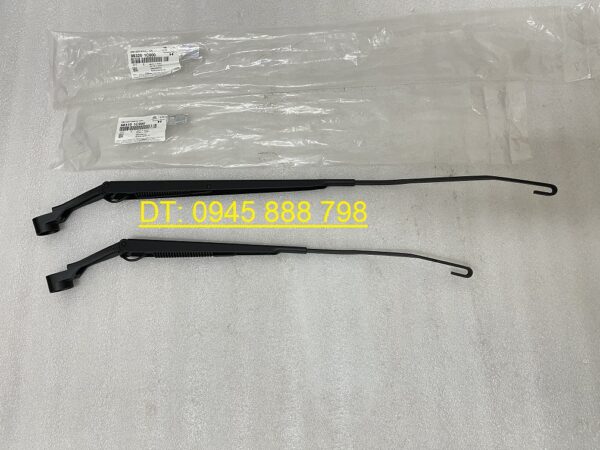 tay-gat-mua-hyundai-getz Tay gạt mưa Getz