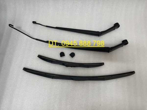 can-gat-mua-toyota-cross