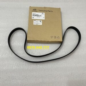 DÂY TỔNG HYUNDAI I10