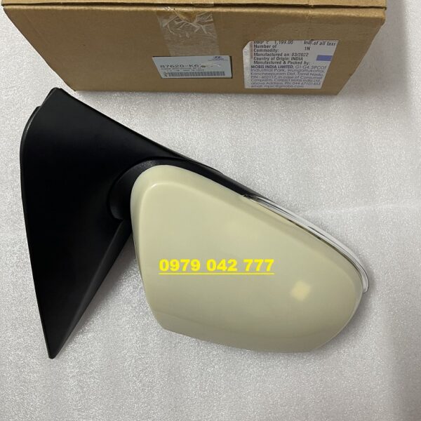 guong-chieu-hau-hyundai-i10-2021 GƯƠNG I10 2021 CHÍNH HÃNG