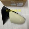 Cụm gương xe hyudai i20 2021