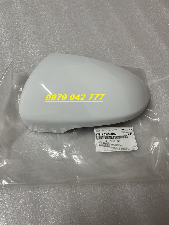 op-guong-hyundai-tucson-2015 ỐP GƯƠNG HYUNDAI TUCSON 2015