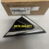 ỐP TAM GIÁC CHÂN GƯƠNG HYUNDAI SANTAFE 2012-2017