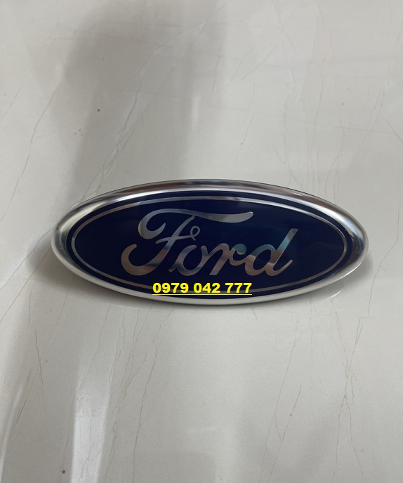 bieu-tuong-lo-go-truoc-ecosport Biểu tượng logo trước,sau Ecosport