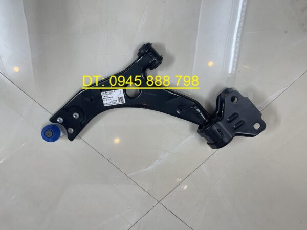 Càng a ford fiesta
