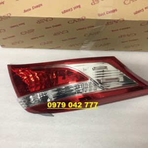 ĐÈN HẬU TOYOTA VIOS