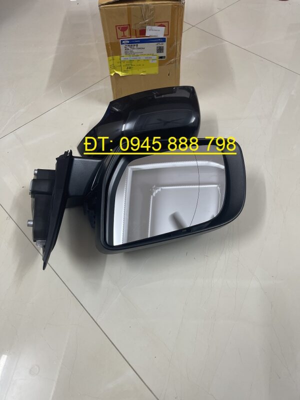 guong-chieu-hau-ranger-raptor-2021 Cụm gương Raptor 2021