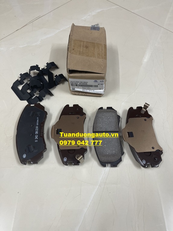 ma-phanh-truoc-hyundai-avante-thanh-cong MÁ PHANH TRƯỚC HYUNDAI AVANTE
