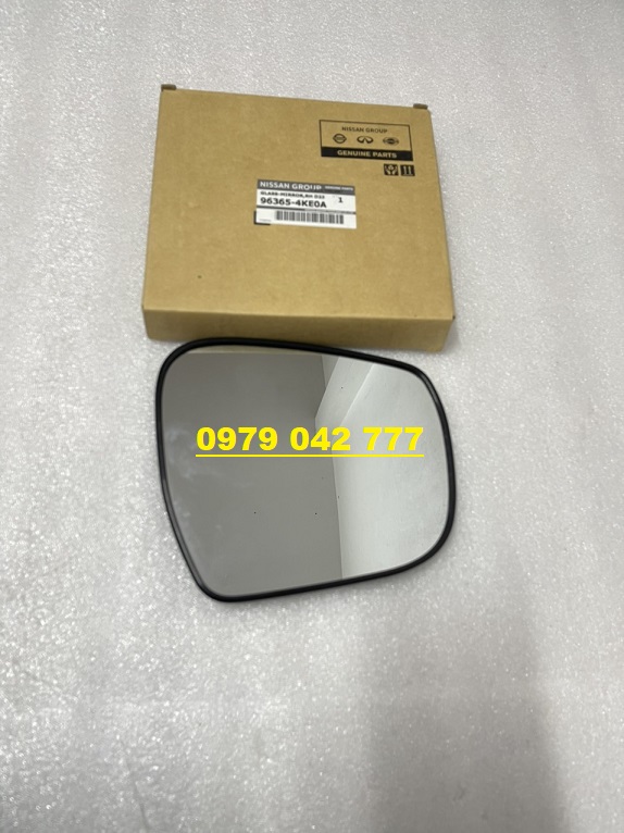 mat-guong-nissan-navara-2019 MẶT GƯƠNG NISSAN NAVARA 2019