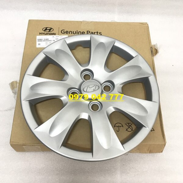 op-lazang-hyundai-getz ỐP LAZANG HYUNDAI GETZ
